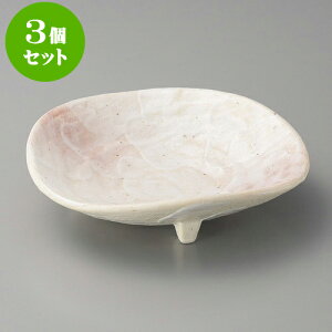 3Zbg唫 u쑽cO [ 21.2 x 21 x 4.5cm ] |   蔫 {E   lC H Ɩp HX JtF    킢  Mtg v[g o 