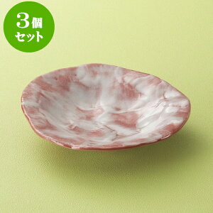 3Zbgt ԍʉԃ^^OM [ 21 x 21 x 4.5cm ] | aH   {E   ze H Ɩp HX JtF    킢 Mtg v[g j a 