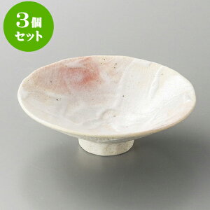 3Zbgt u16cm [ 16 x 16 x 4.8cm ] | aH   {E   ze H Ɩp HX JtF    킢 Mtg v[g j a 蕨 