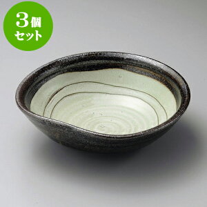 3Zbg 唫 NVڂЂ˂9.0 [ 27.2 x 26.8 x 9cm ]|  pX^M 蔫 {E 傫  H Ɩp HX JtF   Mtg v[g j j a 