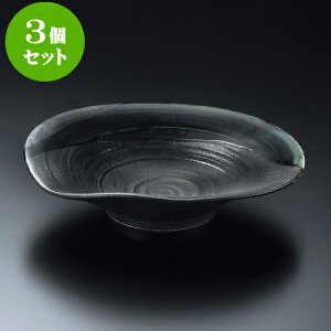 3Zbg 唫 䂸9.0Ђ˂ [ 27 x 6.5cm ]|  pX^M 蔫 {E 傫  H Ɩp HX JtF   Mtg v[g j j a 蕨 