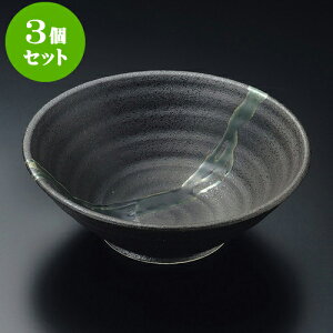 3Zbg唫 ؐD8.5 [ 25.5 x 9cm ] |  ǂԂ  [ ǂ   ͂ 蔫 H Ɩp HX JtF    킢  Mtg v[g 