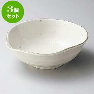 3Zbg唫 ڕЌ唫 [ 22.5 x 20.5 x 8cm ] |   蔫 {E   lC H Ɩp HX JtF    킢  Mtg v[g o 