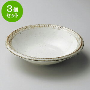 3Zbgt K5.0 [ 17.3 x 4cm ] | aH   {E   ze H Ɩp HX JtF    킢 Mtg v[g j a 蕨 i 