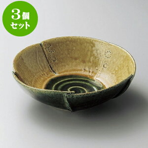3Zbgt D؍t [ 17 x 5.6cm ] | aH   {E   ze H Ɩp HX JtF    킢 Mtg v[g j a 蕨 i