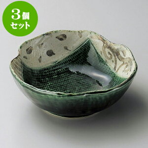 3Zbgt Dg`e48 [ 15.5 x 5.8cm ] | aH   {E   ze H Ɩp HX JtF    킢 Mtg v[g j a 蕨