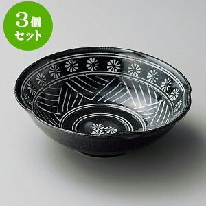 3Zbgt yO [ 14 x 4.8cm ] | aH   {E   ze H Ɩp HX JtF    킢 Mtg v[g j a 蕨 i