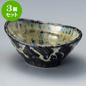 3Zbg ɉꕗ̂ӗ\M` [ 14 x 9.7 x 6.5cm ] |     {E \ lC  H Ɩp HX JtF    킢 Mtg v[gj