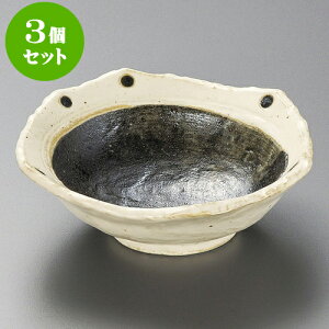 3Zbg a^ 攫 [ 14.2 x 13.7 x 4.9cm ] |     {E \ lC  H Ɩp HX JtF    킢 Mtg v[gj j