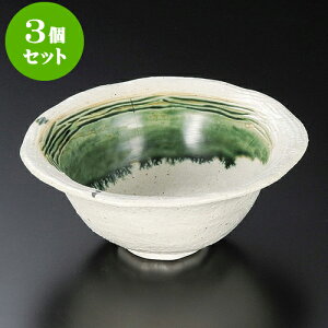 3Zbg ȂXgCv4 [ 13.5 x 12.8 x 5.6cm ] |     {E \ lC  H Ɩp HX JtF    킢 Mtg v[gj 