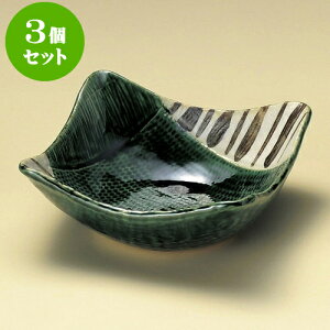 3Zbg D\p [ 13 x 5.5cm ] |     {E \ lC  H Ɩp HX JtF    킢 Mtg v[gj j a 