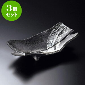 3Zbg唫 Yyѐij [ 29.5 x 14.5 x 6.2cm ] | 蔫  \ 蔫  H Ɩp HX JtF    킢    킢 