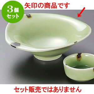 3Zbghg q֎KȂԂt [ 15.4 x 15.1 x 5.3cm ] | aH hg  {E  ze H Ɩp HX JtF    킢 Mtg v[g j a 