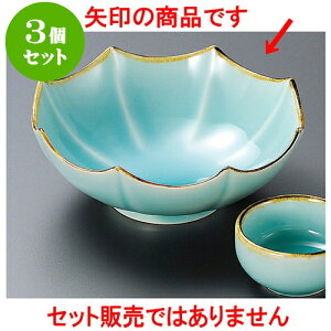 3Zbghg K}u[p [ 15 x 5.2cm ] | aH hg  {E  ze H Ɩp HX JtF    킢 Mtg v[g j a 蕨 