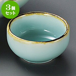 3Zbghg K}u[v [ 6.3 x 3.3cm ] | aH hg  {E  ze H Ɩp HX JtF    킢 Mtg v[g j a 蕨 