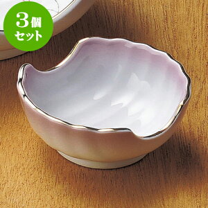 3Zbghg ނ̐v [ 7.2 x 6.7 x 3cm ] | aH hg  {E  ze H Ɩp HX JtF    킢 Mtg v[g j a 蕨 
