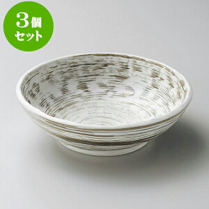 3Zbgt іڎP5.0 [ 16.8 x 5.3cm ] | aH   {E   ze H Ɩp HX JtF    킢 Mtg v[g j a 蕨 