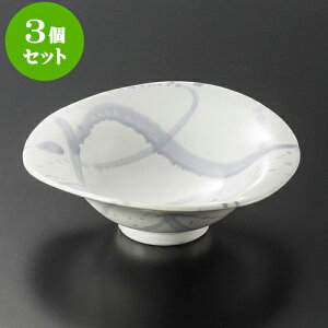 3Zbgt }bg{U炵ȂԂt [ 15.4 x 15.1 x 5.3cm ] | aH   {E   ze H Ɩp HX JtF    킢 Mtg v[g j