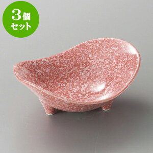 3Zbgt `֔Obt [ 14.6 x 12.1 x 5.8cm ] | aH   {E   ze H Ɩp HX JtF    킢 Mtg v[g j a 