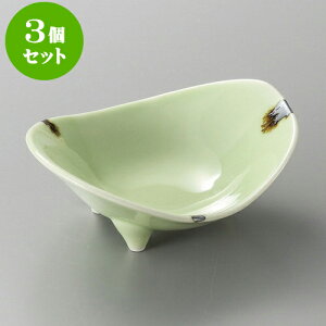 3Zbgt q֎KObt [ 14.6 x 12.1 x 5.8cm ] | aH   {E   ze H Ɩp HX JtF    킢 Mtg v[g j a