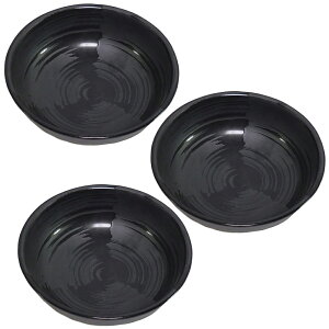 3Zbgt ԁij16cm{[ [ 16 x 5.4cm ] | aH   {E   ze H Ɩp HX JtF    킢 Mtg v[g j a 蕨 