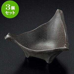 3Zbg YyOp [ 14.5 x 12.3 x 7cm ] |     {E \ lC  H Ɩp HX JtF    킢 Mtg v[gj 