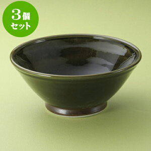 3Zbg 唫 Dڔ [ 29.5 x 13cm ]|  pX^M 蔫 {E 傫  H Ɩp HX JtF   Mtg v[g j j a 蕨 i  