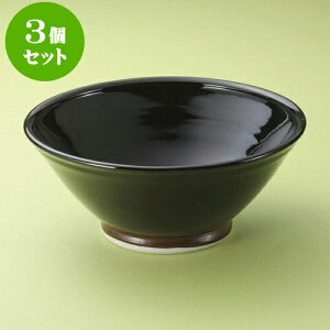 3Zbg 唫 ڔ [ 29.5 x 13cm ]|  pX^M 蔫 {E 傫  H Ɩp HX JtF   Mtg v[g j j a 蕨 i  