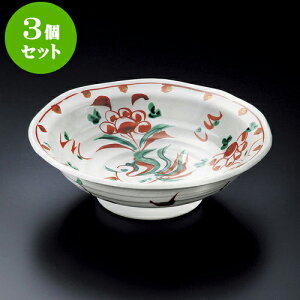 3Zbg 唫 ԊG8.0 [ 25.5 x 7.5cm ]|  pX^M 蔫 {E 傫  H Ɩp HX JtF   Mtg v[g j j a 蕨 i  