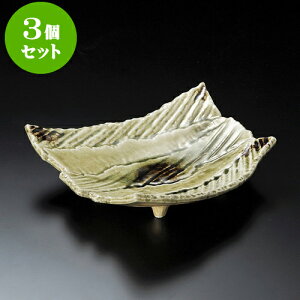3Zbg 唫 r[hό`8.5 [ 26 x 24 x 7.5cm ]|  pX^M 蔫 {E 傫  H Ɩp HX JtF   Mtg v[g j j a 蕨 i