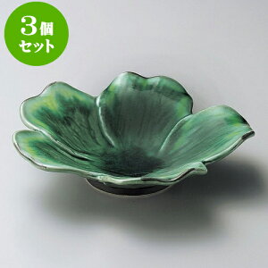 3Zbgt ։Ԍ^t [ 19.7 x 19.3 x 4.8cm ] | aH   {E   ze H Ɩp HX JtF    킢 Mtg v[g j a 