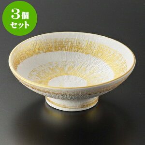 3Zbgt іڂƂ荂t [ 16 x 6cm ] | aH   {E   ze H Ɩp HX JtF    킢 Mtg v[g j a 蕨