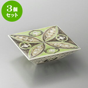 3Zbgt 􉽖pM [ 15.7 x 15.7 x 5cm ] | aH   {E   ze H Ɩp HX JtF    킢 Mtg v[g j a 蕨 