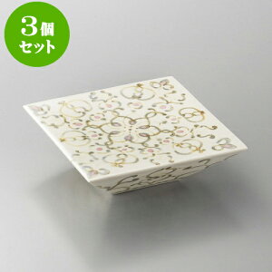 3Zbgt ʊpM [ 15.7 x 15.7 x 5cm ] | aH   {E   ze H Ɩp HX JtF    킢 Mtg v[g j a 蕨 
