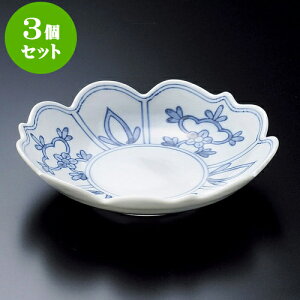 3Zbgt {Ƌj[ԎԌt [ 15.3 x 4cm ] | aH   {E   ze H Ɩp HX JtF    킢 Mtg v[g j a 蕨 