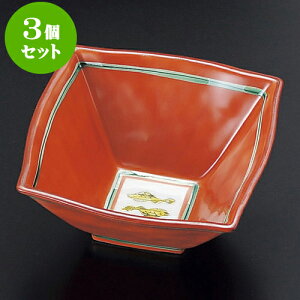 3Zbg ԊGop [ 13 x 13 x 6.3cm ] |     {E \ lC  H Ɩp HX JtF    킢 Mtg v[gj j a