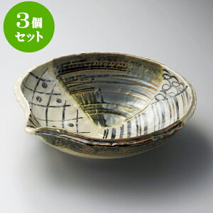 3Zbg 唫 D􉽖Ќ10.0 [ 31.4 x 30.8 x 9.4cm ]|  pX^M 蔫 {E 傫  H Ɩp HX JtF   Mtg v[g j j a 蕨 