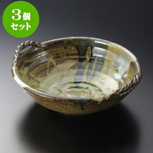 3Zbg 唫 SOʎڗt [ 29.5 x 25.5 x 10.5cm ]|  pX^M 蔫 {E 傫  H Ɩp HX JtF   Mtg v[g j j a 蕨 