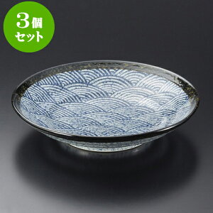 3Zbg唫 Cg9.5~cM [ 28.8 x 6cm ] | 傫 M M M M lC  pX^M p[eB[ H Ɩp HX JtF   Mtg v[ga 蕨 