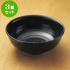 3Zbg唫 䂸ʟ9吷 [ 27.8 x 11.3cm ] | Ԃ JtF  [  ǂ {E H Ɩp HX JtF    킢 Mtg v[g a 