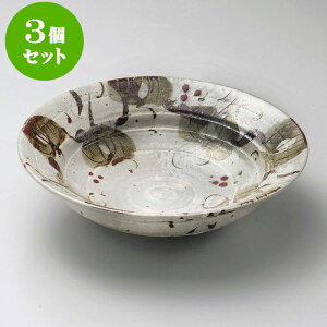 3Zbg 唫 ~ԔRAV8.0 [ 25 x 7.2cm ]|  pX^M 蔫 {E 傫  H Ɩp HX JtF   Mtg v[g j j a 蕨 i 