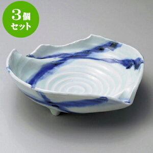 3Zbg 唫 {iqlc8.0 [ 25.3 x 25 x 7.3cm ]|  pX^M 蔫 {E 傫  H Ɩp HX JtF   Mtg v[g j j a 蕨 