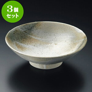 3Zbg唫 u8.0 [ 24.5 x 8.2cm ] | 蔫  \ 蔫  H Ɩp HX JtF    킢    킢   H