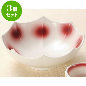 3Zbghg }phg [ 15 x 6cm ] | aH hg  {E  ze H Ɩp HX JtF    킢 Mtg v[g j a 蕨 i 