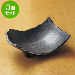 3Zbgt 䂸Oό`M [ 18.7 x 13 x 6.5cm ] | aH   {E   ze H Ɩp HX JtF    킢 Mtg v[g j a 