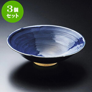 3Zbgt 5.5hg [ 17.2 x 5cm ] | aH   {E   ze H Ɩp HX JtF    킢 Mtg v[g j a 蕨 i 