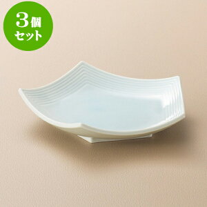 3Zbgt ܊p [ 16 x 14 x 3cm ] | aH   {E   ze H Ɩp HX JtF    킢 Mtg v[g j a 蕨 i