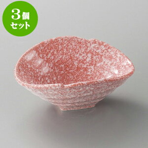 3Zbgt `֔ό` [ 14.8 x 11 x 6.5cm ] | aH   {E   ze H Ɩp HX JtF    킢 Mtg v[g j a 蕨