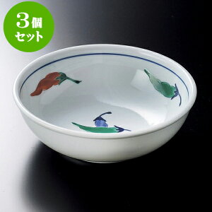 3Zbgt Ƃ炵3.5{[ [ 11.5 x 4cm ] | aH   {E   ze H Ɩp HX JtF    킢 Mtg v[g j a 蕨 