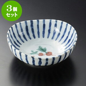 3Zbgt \4.5 [ 13.8 x 13.5 x 5.4cm ] | aH   {E   ze H Ɩp HX JtF    킢 Mtg v[g j a 蕨 